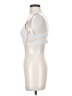 Brooks White Active Tank Size M - photo 5