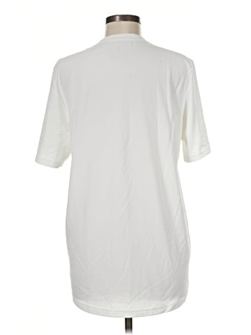 Adidas Short Sleeve T-Shirt (view 2)