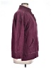 Maurices Burgundy Pullover Sweater Size 0X - photo 4