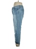 Old Navy Blue Jeans Size 14 - photo 5