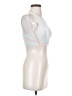 Brooks White Active Tank Size M - photo 4