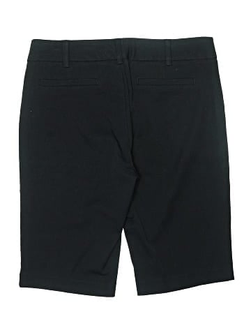 Ecru Shorts (view 2)