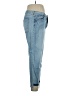 Old Navy Blue Jeans Size 14 - photo 4