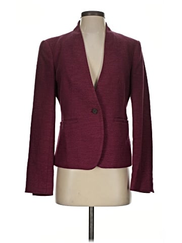 Ann Taylor LOFT Blazer (view 1)