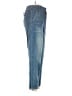 Kut from the Kloth Blue Jeans Size 00 - photo 4