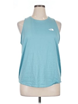 The North Face Active Tank