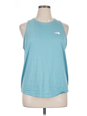 The North Face Active Tank (view 1)