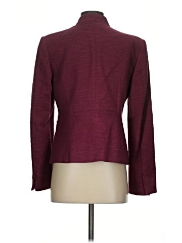 Ann Taylor LOFT Blazer (view 2)