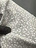 Lululemon Athletica Silver Active Pants Size 4 - photo 7