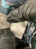Cato Paisley Teal Casual Dress Size 18 - photo 8