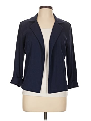 Maison Jules Blazer (view 1)