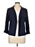 Maison Jules Blue Blazer Size L - photo 1