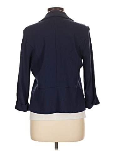 Maison Jules Blazer (view 2)