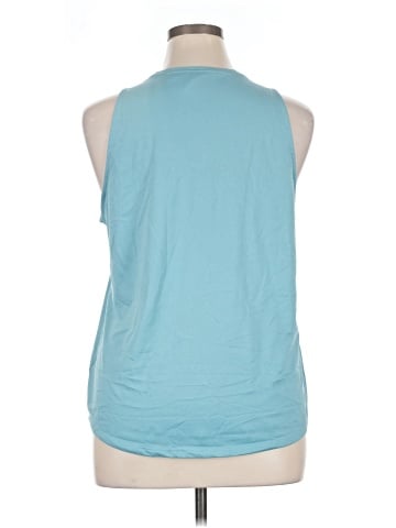 The North Face Active Tank (view 2)