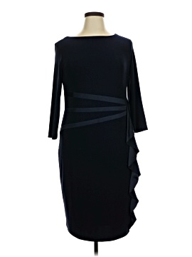 Joseph Ribkoff Cocktail Dress