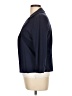 Maison Jules Blue Blazer Size L - photo 5