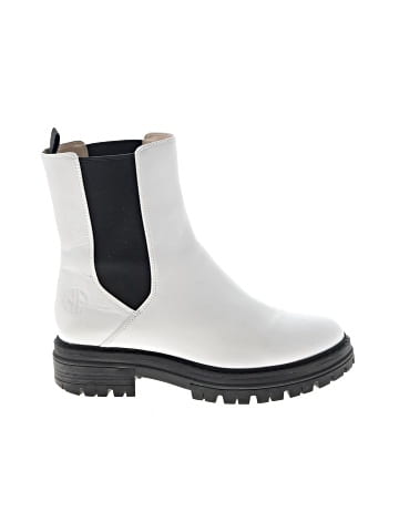 Cole Haan Ankle Boots (view 1)