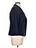 Maison Jules Blue Blazer Size L - photo 4