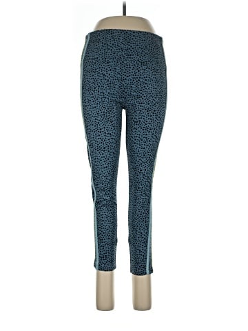 Lou & Grey Active Pants (view 1)