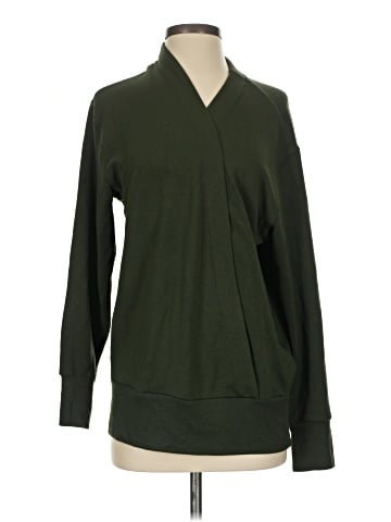 Athleta Pullover Sweater (view 1)