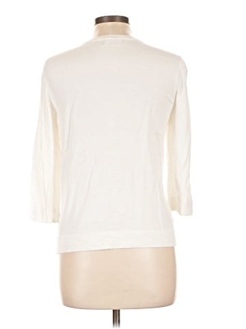 T Tahari Cardigan (view 2)