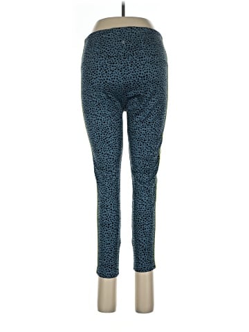 Lou & Grey Active Pants (view 2)