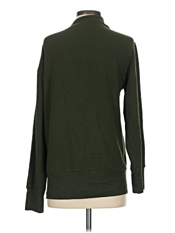 Athleta Pullover Sweater (view 2)
