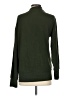 Athleta Green Pullover Sweater Size S - photo 2