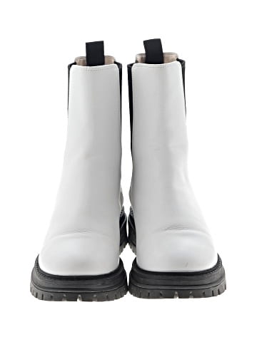 Cole Haan Ankle Boots (view 2)