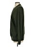Athleta Green Pullover Sweater Size S - photo 5