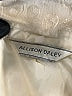 Allison Daley Ivory Jacket Size L (estimated) - photo 3