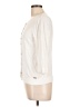 T Tahari Ivory Cardigan Size L (estimated) - photo 5