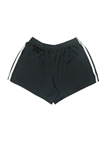 Adidas Athletic Shorts (view 2)