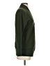 Athleta Green Pullover Sweater Size S - photo 4