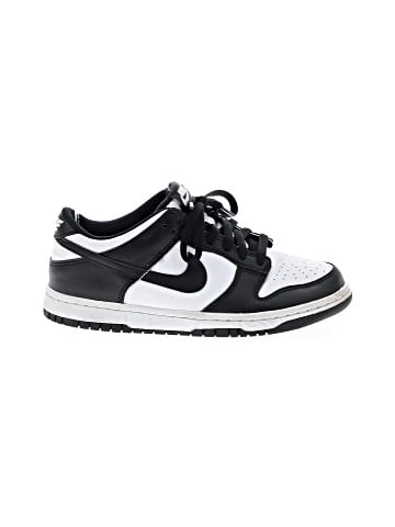 Nike Golf Sneakers (view 1)