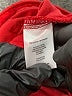 CAbi Red Casual Pants Size 4 - photo 8