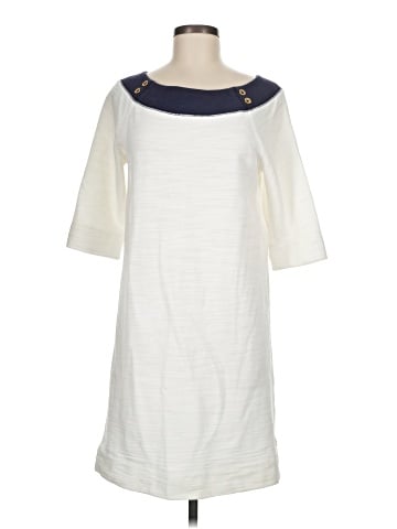 Lilly Pulitzer Casual Dress (view 1)