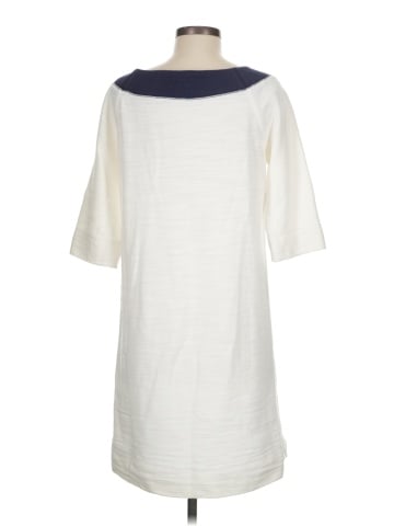 Lilly Pulitzer Casual Dress (view 2)