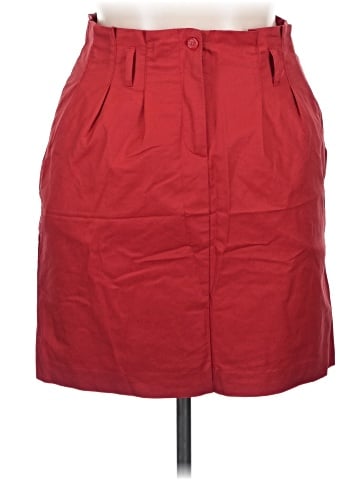 Banana Republic Factory Store Casual Skirt (view 1)