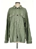 Madewell Green Jacket Size S - photo 1