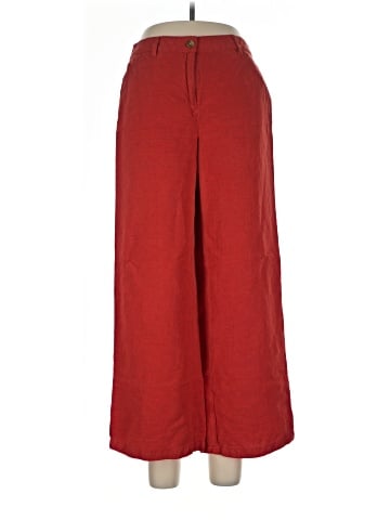 J.Jill Casual Pants (view 1)