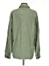 Madewell Green Jacket Size S - photo 2