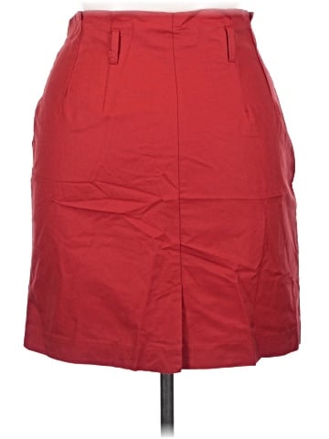 Banana Republic Factory Store Casual Skirt (view 2)