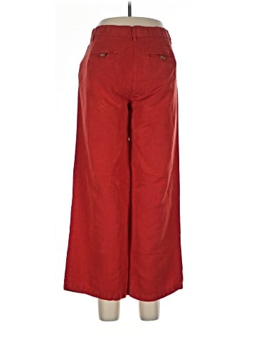 J.Jill Casual Pants (view 2)