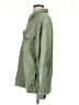 Madewell Green Jacket Size S - photo 5