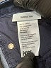 Paige Blue Jeans Size 27 waist - photo 8