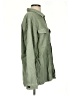 Madewell Green Jacket Size S - photo 4