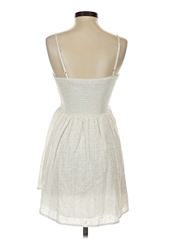 Aerie Casual Dress (view 2)