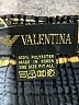 Valentina 100% Polyester Gold Short Sleeve Blouse One size - photo 7
