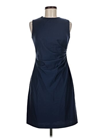 Theory Cocktail Dress (view 1)